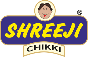 Shreeji Chikki
