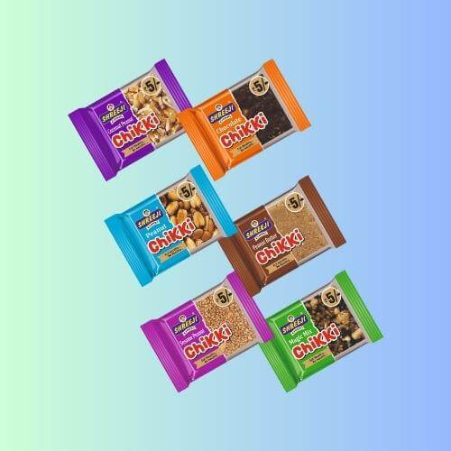 chikki-flavours chikki-flavours